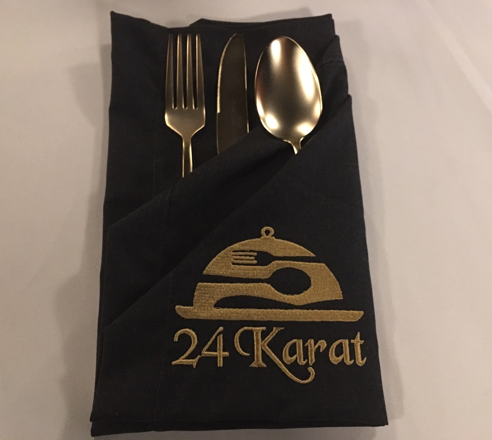 Image result for 24 Karat Dubai