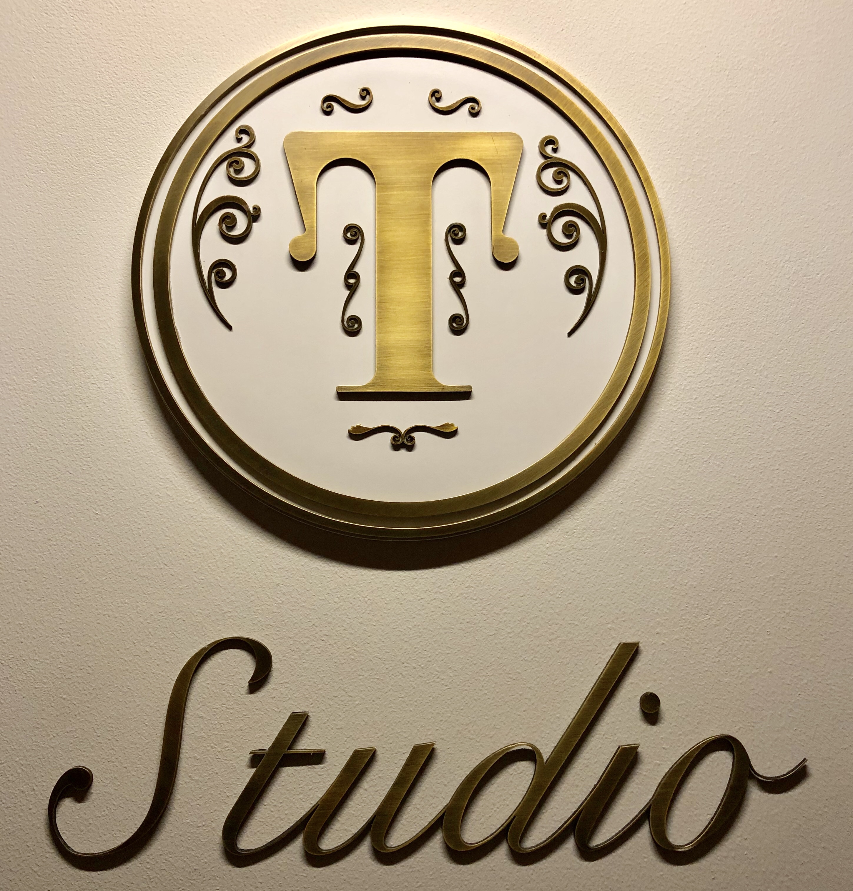 Tresind Studio Dubai 